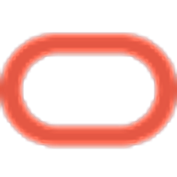 Oracle BPM Suite logo